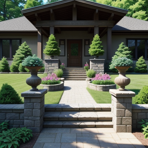 Photo from Selecting the Perfect Titusville Neighborhood for Your Family