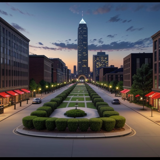 Photo from The Significance of Home Staging: Strategies to Captivate Buyers in Melbourne, FL