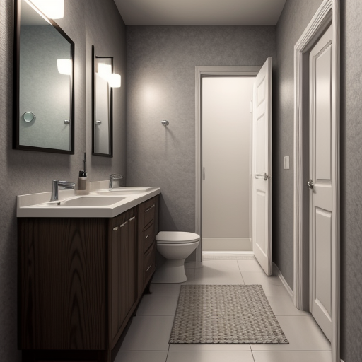 Achieving Success in House Flipping in Vero Beach, FL image