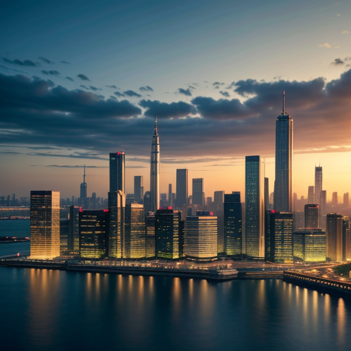 Eligibility Requirements for a Jumbo Loan in Leesburg, FL image