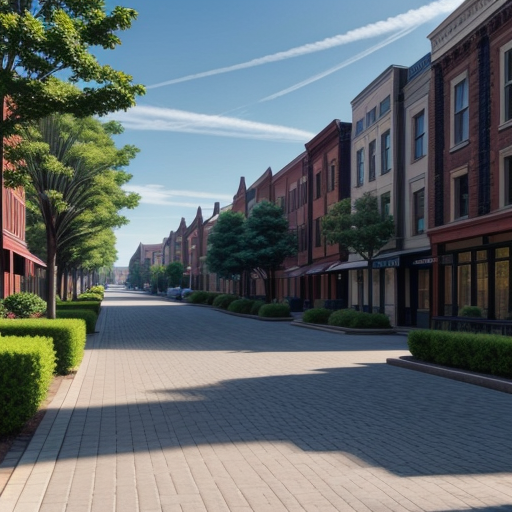 Photo from Essential Steps for Preparing Your Home for an Appraisal in Titusville, FL