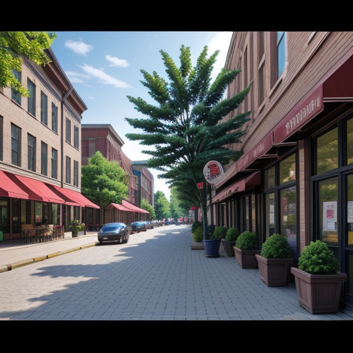 Navigating Homeowners Insurance: A Guide for Holiday, FL Residents image