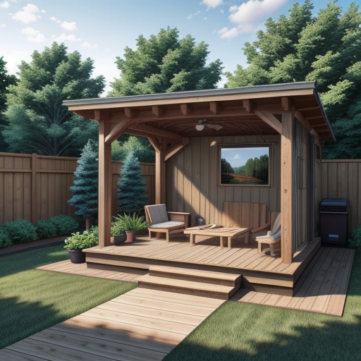 Is Seller Financing Right for Your Home Purchase in Melbourne, FL? image