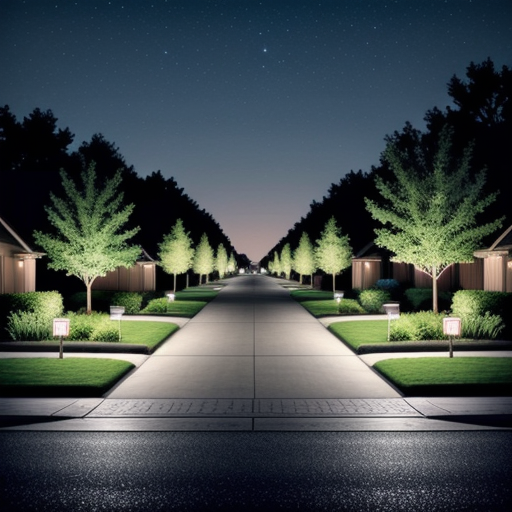 Impact of Tariffs on the Competitive Landscape of Prefabricated and Modular Homes in Leesburg, FL image