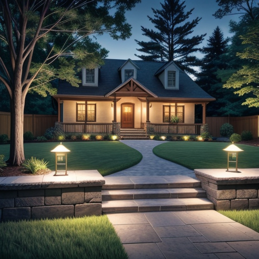 Navigating Landlord-Tenant Laws in Rockledge, FL image