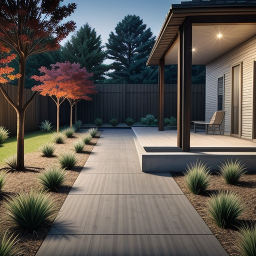 The Advantages and Disadvantages of DIY Home Improvements image