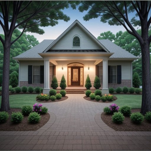 Tips to Create an Illusion of Space in Your Cocoa, FL Home image