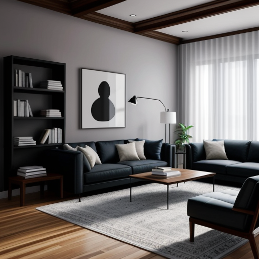 Financing Your First Investment Property in Palm Bay, FL: A Comprehensive Guide image