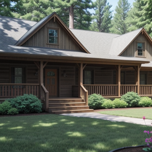 Enhancing Modern Living: The Advantages of Home Automation in Cocoa Beach, FL image