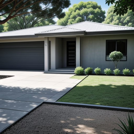 Photo from The Advantages of Incorporating Recycled Materials in Home Renovations in Rockledge, FL