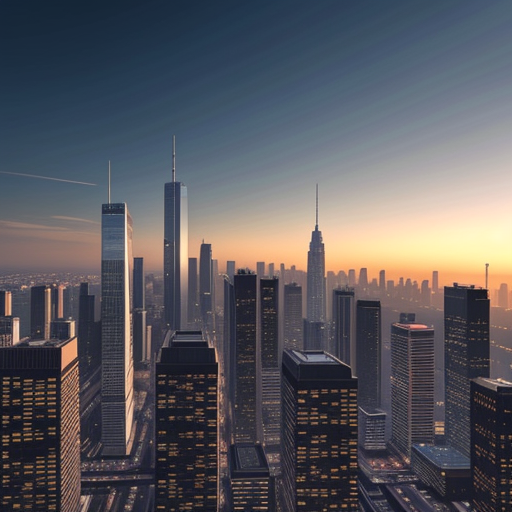 A Step-by-Step Guide to Transferring Utilities for Your Clermont, FL Move image