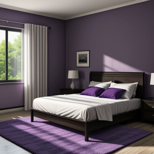 Optimal Financing Options for Luxury Real Estate in Vero Beach, FL image