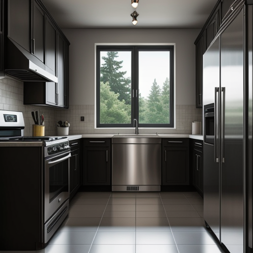 Essential Steps to Ready Your Clermont, FL Home for the Market image