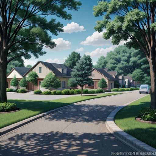 Photo from Determining the Ideal Listing Price for Your Titusville Home