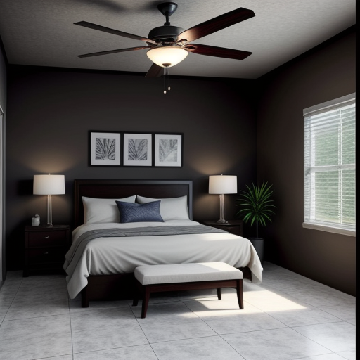 Photo from Elevating Your Rental Earnings: Smart Strategies for Landlords in Rockledge, FL