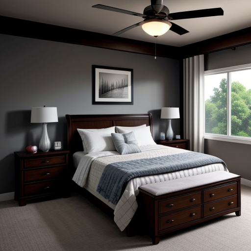 How Climate Change is Shaping the Real Estate Market in Vero Beach, FL image