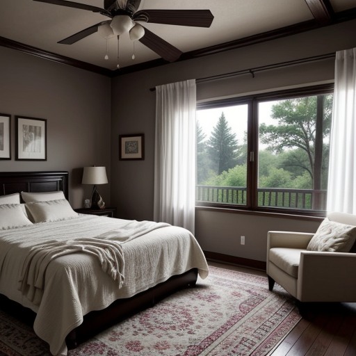 Considering a Fixer-Upper in Cocoa Beach? Weigh the Pros and Cons image