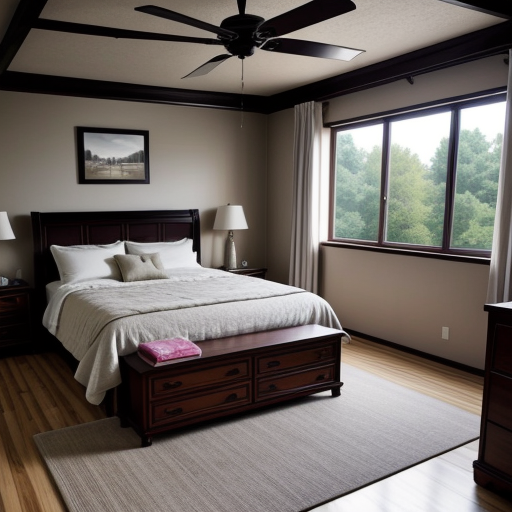 Photo from Top Mobile Applications to Simplify Your Moving Experience in Vero Beach, FL
