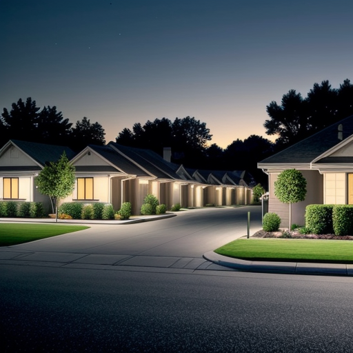Photo from Leveraging Market Data for Optimal Home Buying in Rockledge, FL