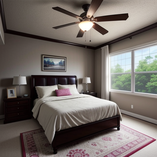 Photo from 10 Frequent Missteps to Avoid as a First-Time Home Buyer in Leesburg, FL