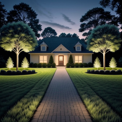 Top Parks and Recreational Spots in and Around Holiday, FL image