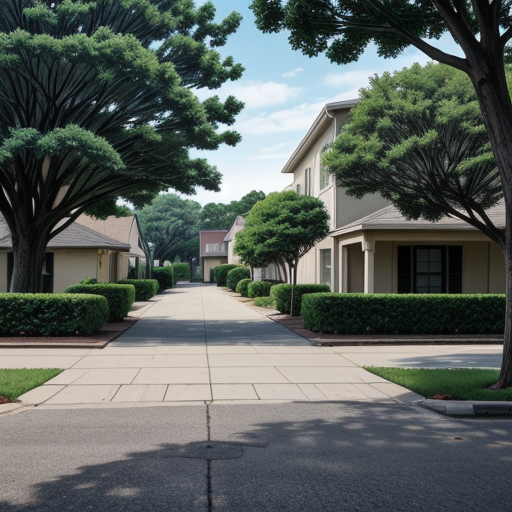 Understanding How Market Conditions Affect Home Sales in North Merritt Island, FL image