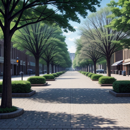 Understanding Various Home Types in Vero Beach: Condos, Co-ops, and Single-Family Homes image