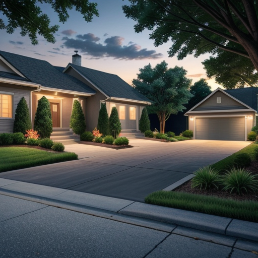 Eco-Friendly Landscaping Tips for Homeowners in Panama City, FL image