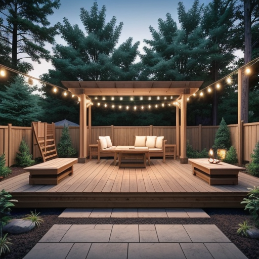 Essential Steps to Ready Your Vero Beach Home for a Successful Inspection image