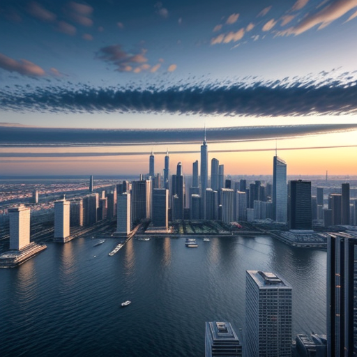 Discover the Top Parks and Recreation Areas in Merritt Island, FL image