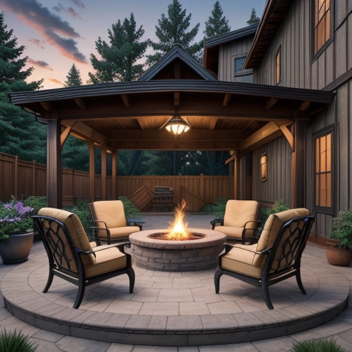 Essential Tips to Preserve Your Home’s Value in Melbourne, FL image