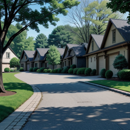 Understanding Cap Rates and ROI in Vero Beach Real Estate image