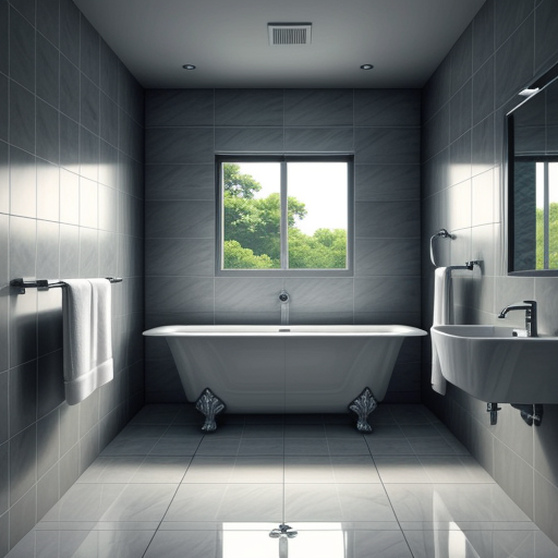 Family Move Made Easy: Navigating Relocation with Kids in Cape Canaveral, FL image