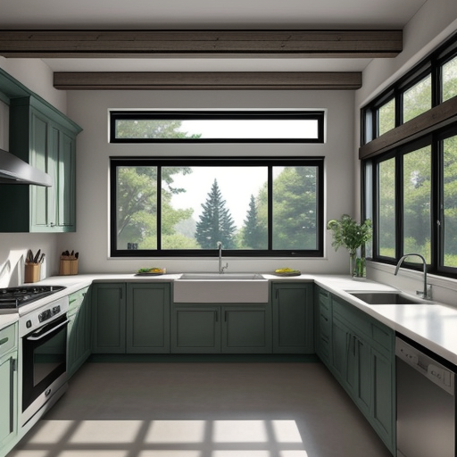 A Beginner's Guide to Real Estate Investing in Panama City, FL image