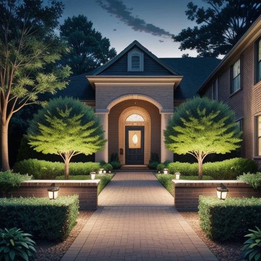 Mastering VA Loans: A Veteran's Guide to Home Buying in Melbourne, FL image