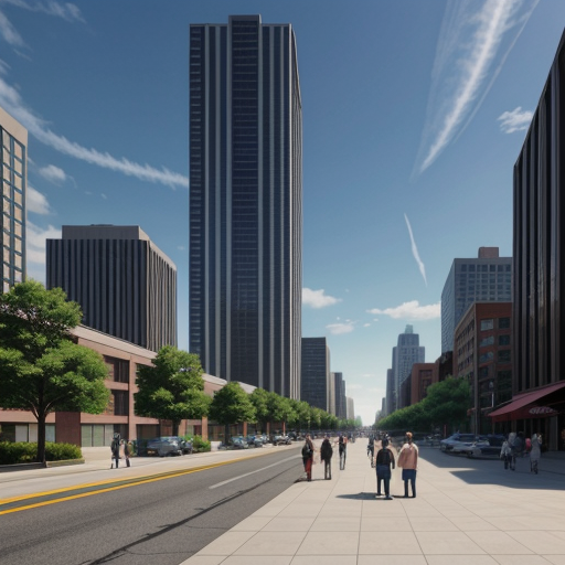 How Interest Rates Influence Vero Beach's Real Estate Market image