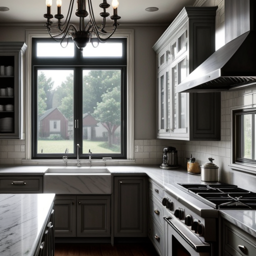 A Beginner's Roadmap to Buying Your First Home in Holiday, FL image