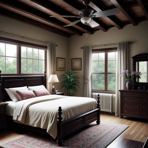 Key Considerations When Touring a Home in Clermont, FL image