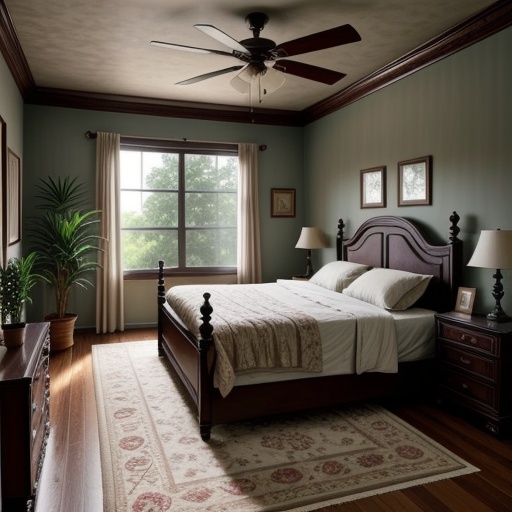 A Step-by-Step Guide to Selling Your Home in Titusville, FL image