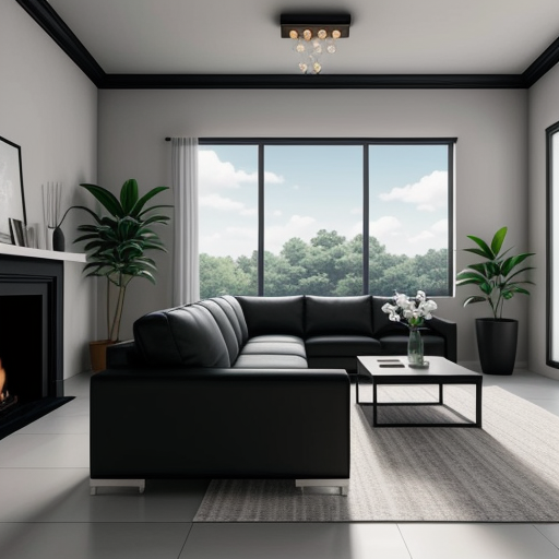 Navigating the Essentials of Rental Agreements and Leases in Clermont, FL image