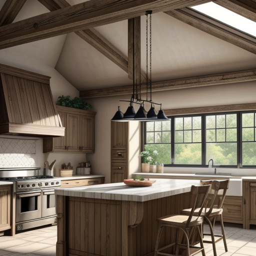 Exploring the Advantages and Disadvantages of New Build Property Investments in Vero Beach, FL image