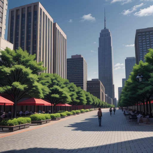 Managing Challenging Tenants in Rockledge, FL image