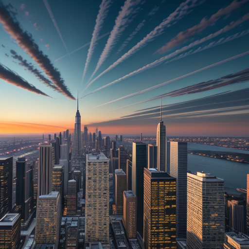 Understanding the Costs of Moving in Titusville, FL image