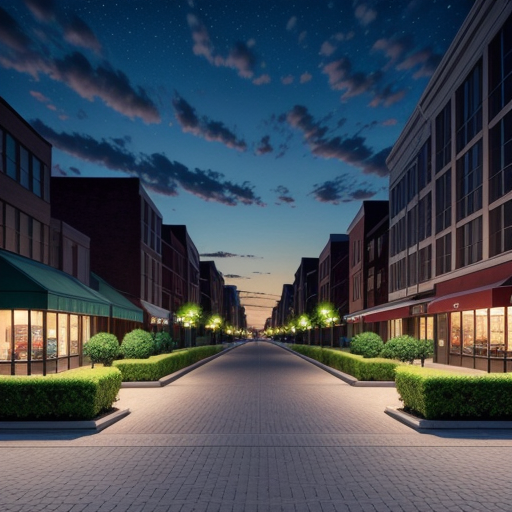 Photo from How Economic Conditions Influence the Luxury Real Estate Market in Gates, TN