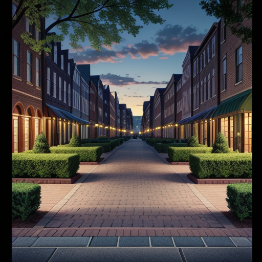 Photo from Essential Property Maintenance Tips for Homeowners in Cleveland, GA