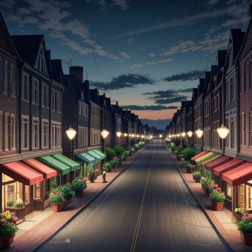 Photo from Determining Rental Rates for Your Bossier City Properties