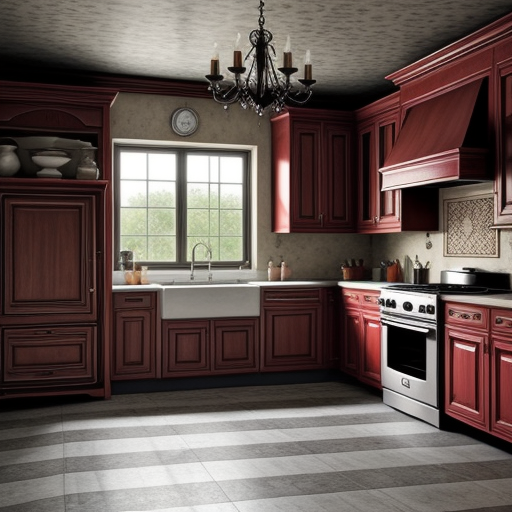 Photo from What to Do When Your Bossier City Home Isn’t Selling: Next Steps