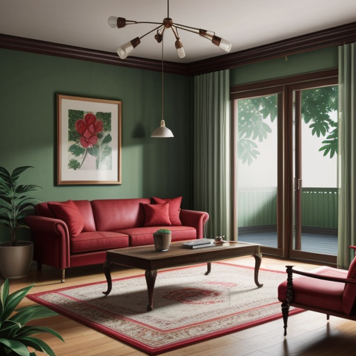 Photo from Seamlessly Relocate Your Home Office in Benton, LA: Tips for Minimal Disruption