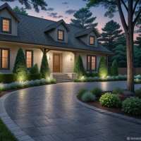 Photo from Securing Financing for Your Initial Rental Property in Vail, CO