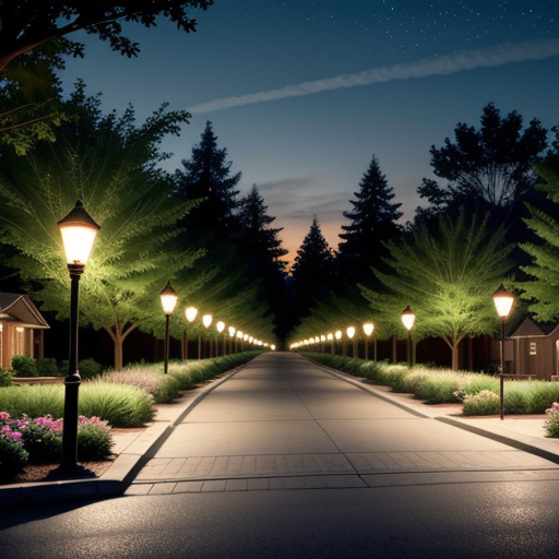 Photo from The Advantages and Disadvantages of Tackling Home Improvements on Your Own in Georgetown, TX